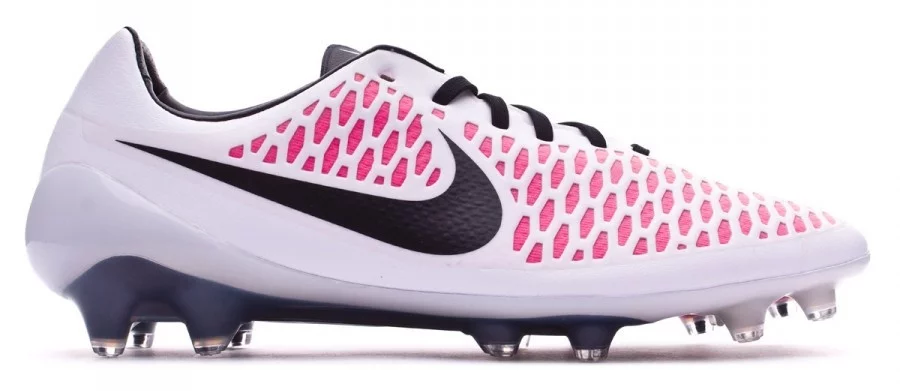 post card Botas Nike Magista Opus Radiant Pack.webp